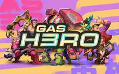 Gas Hero: StepN Team's New Strategy and the Future of the GMT Ecosystem