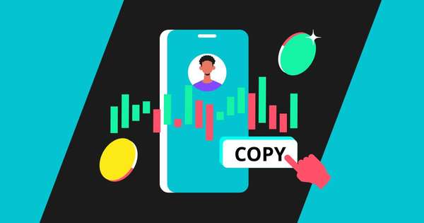 T2T2 产品分析，如何通过去中心化跟单创造 Token飞轮？