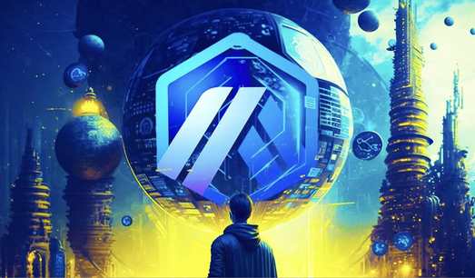 Radiant Capitalリサーチ:トークンの縮小、収益の明確化、Arbitrumのブームの中で好機を迎えるか?