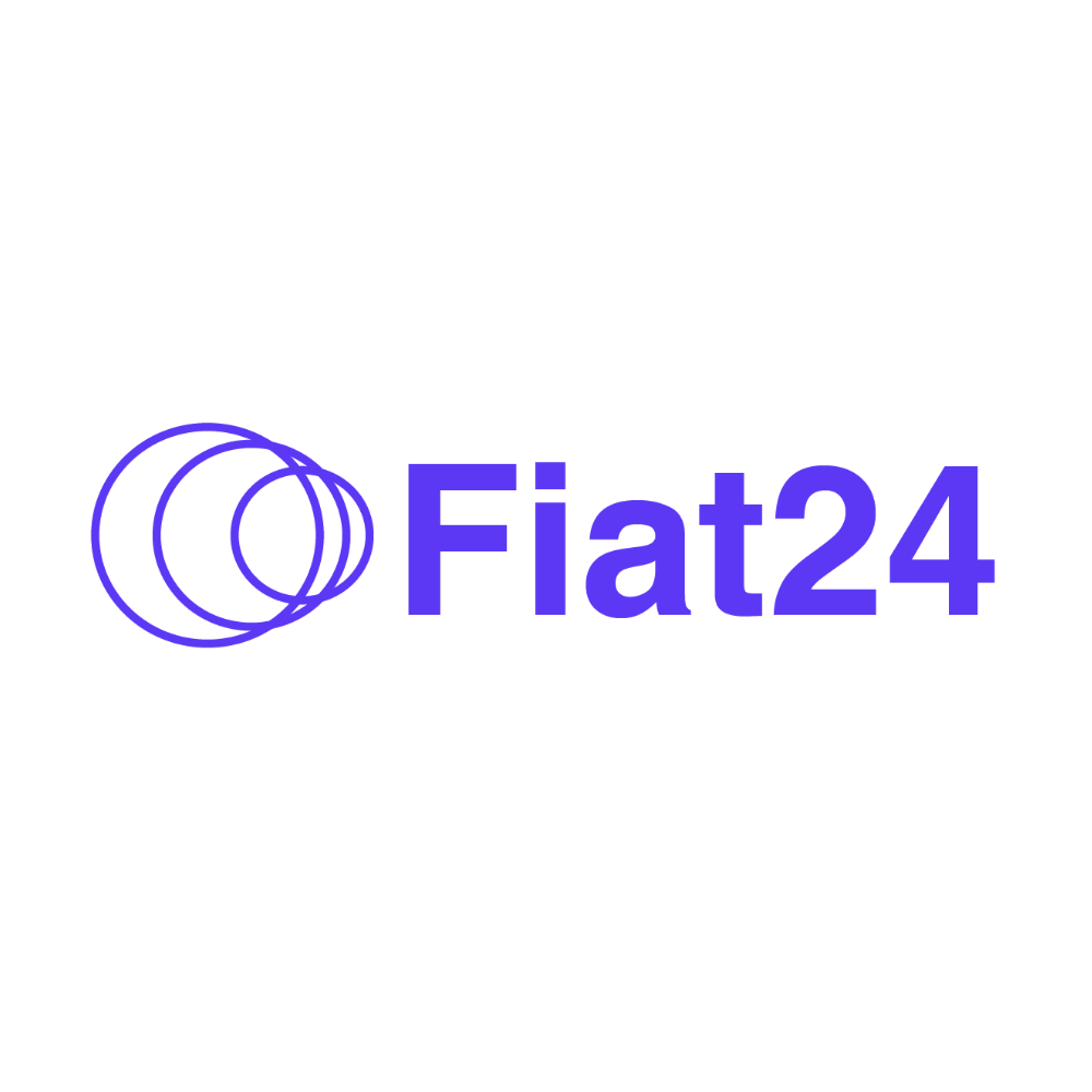 Conversing with Fiat24: A Web3 Bank Built on Blockchain