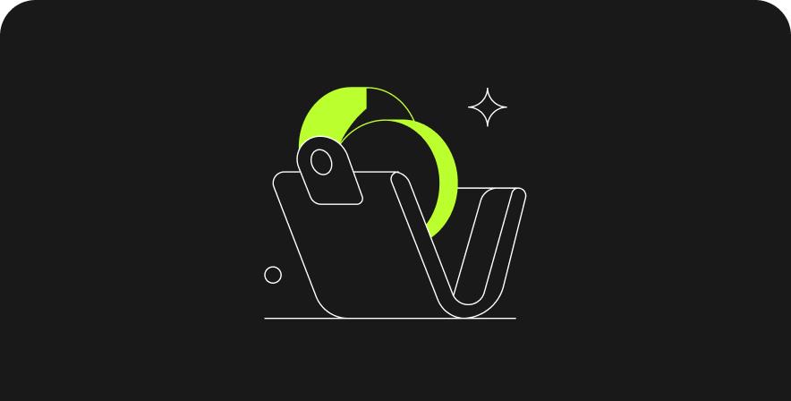 Have you tried OKX Web3 Wallet's 7 must-have features?