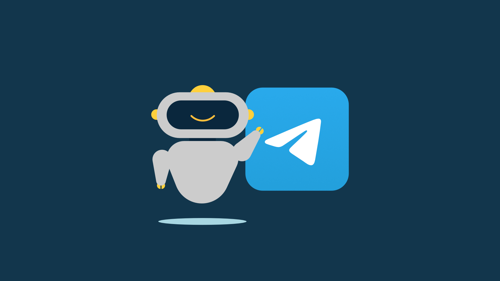 한때 큰 인기를 끌었던 TG Trading BOT, 지금은 어떻게 되었을까?