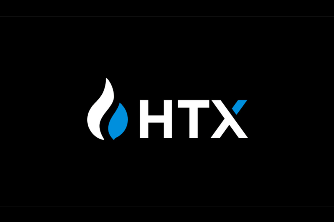 Wang Yuehua de Deep Innovation invité en direct sur Huobi : se concentrer sur le développement fonctionnel des NFT, suivre de près le marché à l'approche de la halving