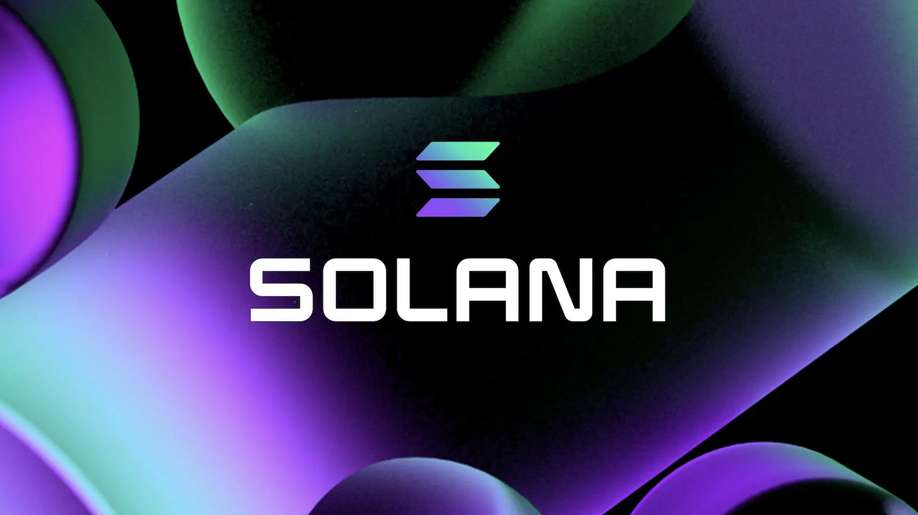 Solana 赚钱吗？财务分析显示年盈利可达 20 亿美金