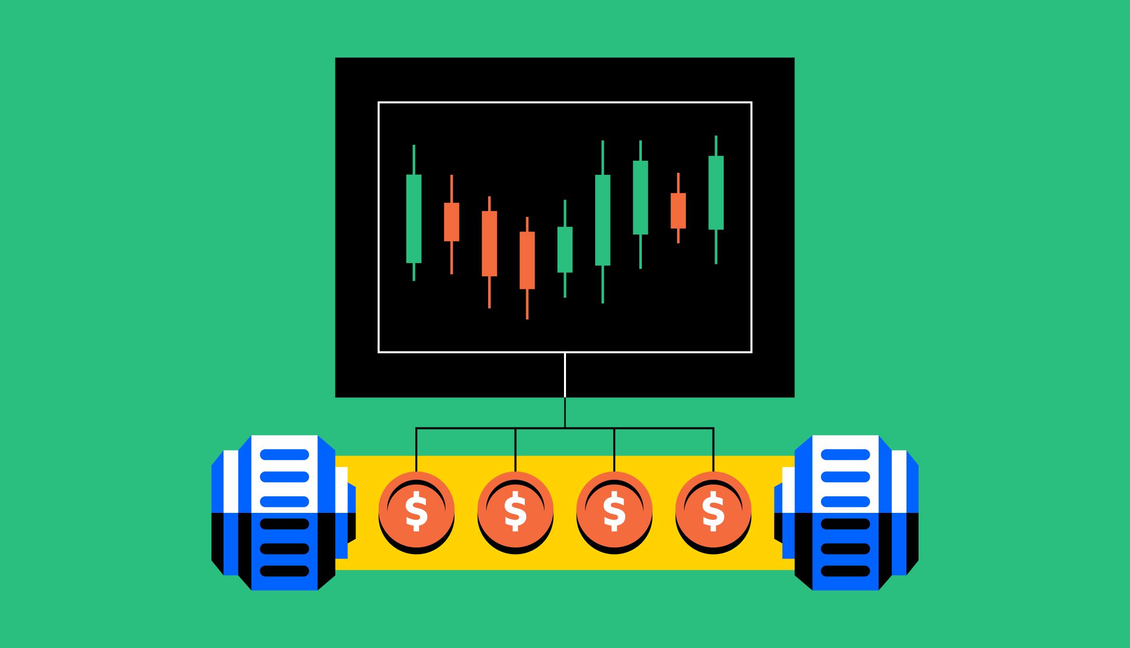 简明 ETF 投资指南:如何挑选适合自己的类别?