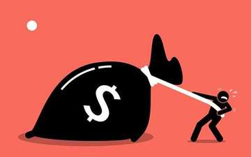 Progressive Ownership: A New Token Distribution Model Driving User Loyalty