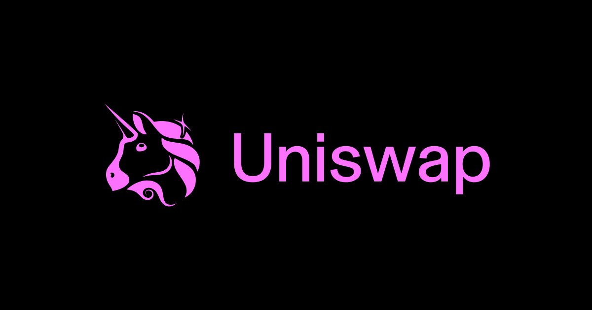DeFi Evaluation Method: Uniswap Iteration Review