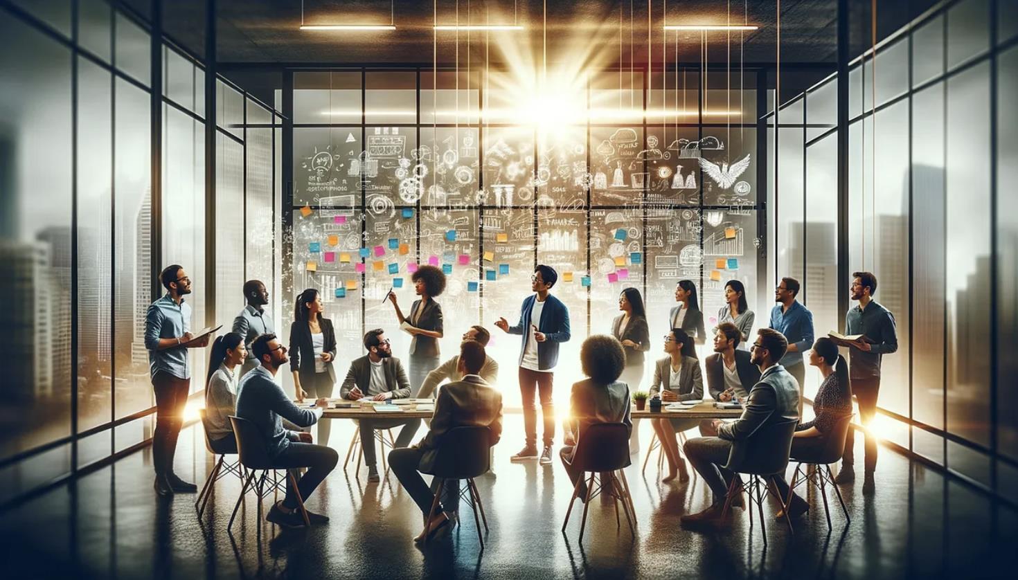 Alliance DAO: Essential Traits of an Exceptional Crypto Founder