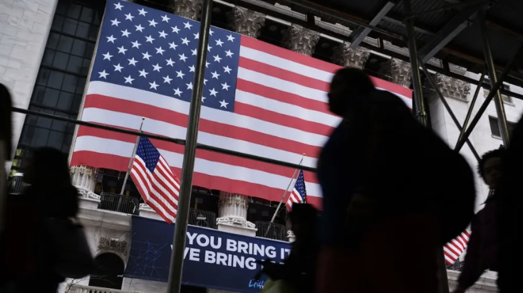 Will DeFi be taxed? The IRS holds hearing