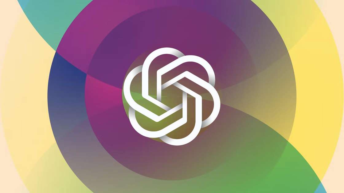 OpenAI 성장사를 파헤치다: 이상주의, 갈등, 선택과 권력 투쟁