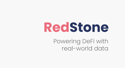 浅论 Redstone:它不是 Plasma,而是 Optimium 变体