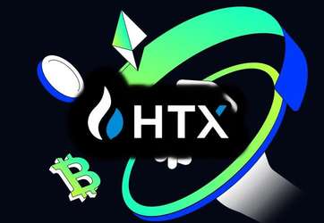 浴火重生，火币 HTX 的 PrimeVote 进化之路
