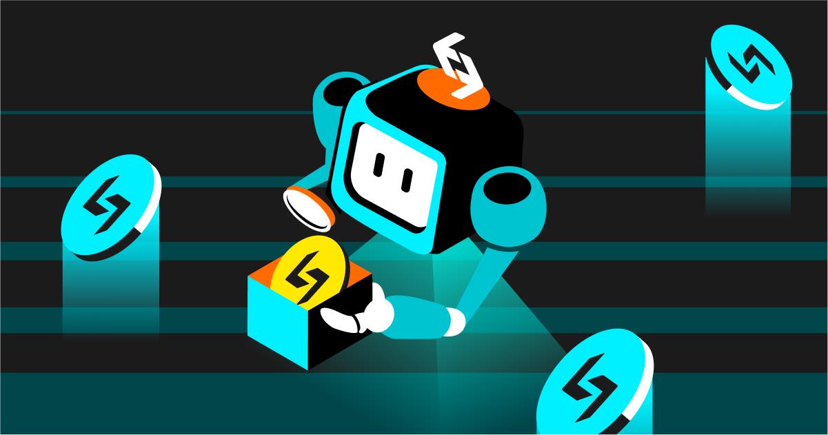 From BBO to T2T2: A Comprehensive Guide to Bitget Launchpad's Wealth Effect