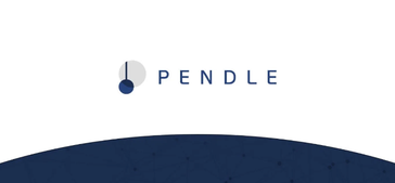 From Obscurity to DeFi Rising Star: Pendle's Ascent