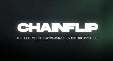 与 Thorchain 友好合作，Chainflip 会是合格的 CEX 挑战者吗？