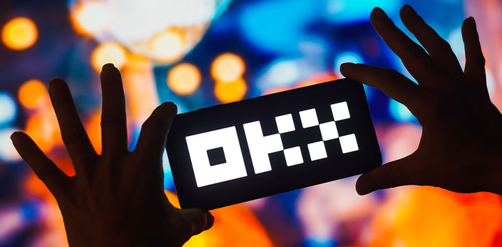 OKX、ブラジルで仮想資産取引所およびWeb3ウォレットを正式にリリース