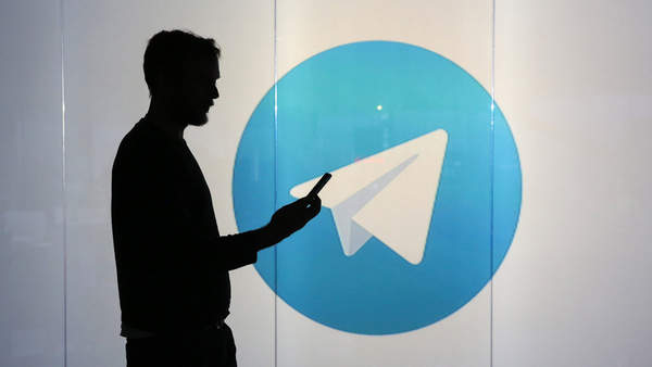 Khu vực hệ sinh thái TON được Telegram với 800 triệu người dùng hàng tháng hậu thuẫn: Nơi thử nghiệm các DApp phi tài chính