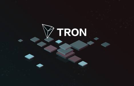 波场 TRON：加密行业技术中立不应被政治化，去中心化依旧是重要方向