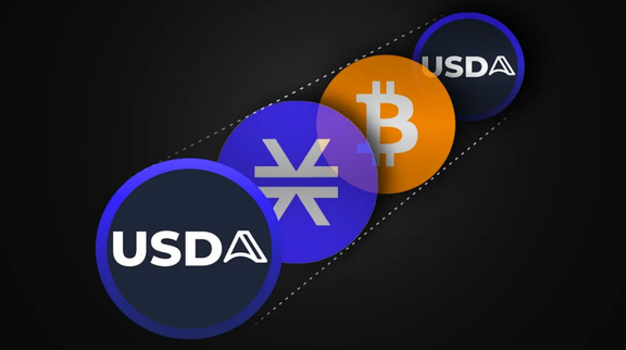 BTC 生态蓬勃迸发,盘点 DeFi 新机遇
