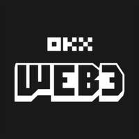 OKX Web3钱包携Lido等开启DeFi加息季,提供更高APR