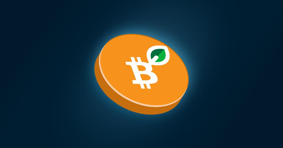 비트코인 생태 DApp 정리: DeFi, NFT, 인프라 및 지갑의 급속한 성장