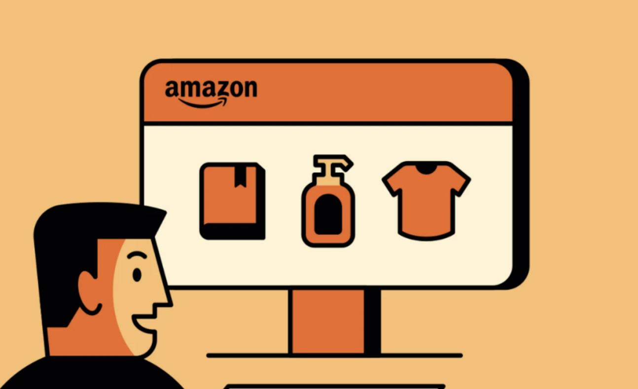 Why is Amazon launching a Bezos stablecoin?