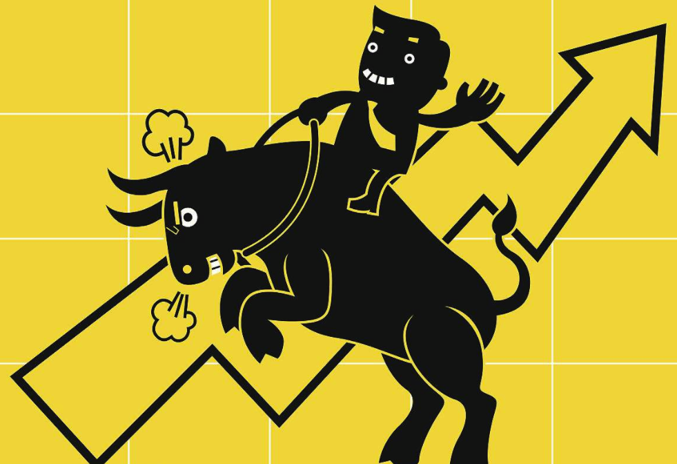 Arthur Hayes : Le marché haussier de la cryptomonnaie arrivera avec une augmentation de la liquidité du dollar américain
