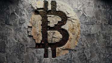 De l'inscription aux contrats intelligents : analyse complète de l'évolution technologique de l'écosystème Bitcoin