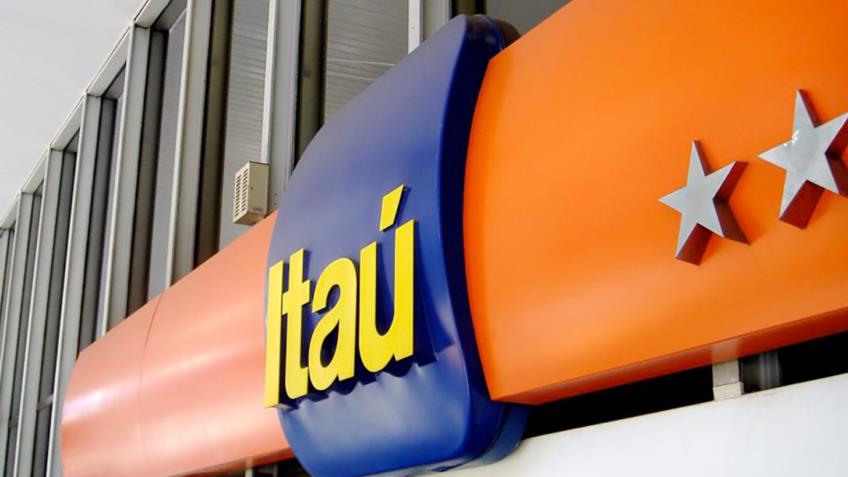 Brazil's largest bank joins crypto craze, launches BTC and ETH trading