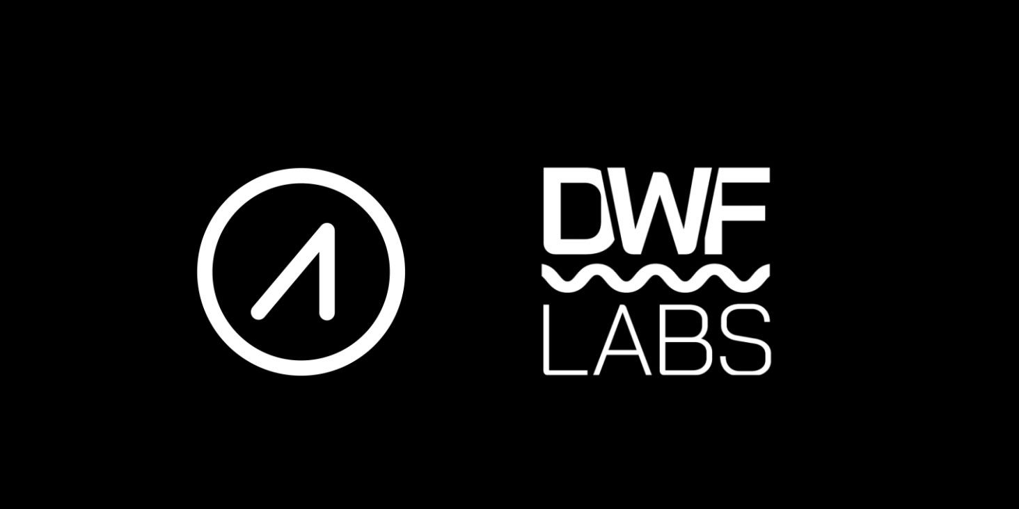 Exclusive Interview with the Founder of DWF Labs: Innovators Don't Follow Orthodoxy, the "Nokia Era" of Market Makers Is Long Gone
