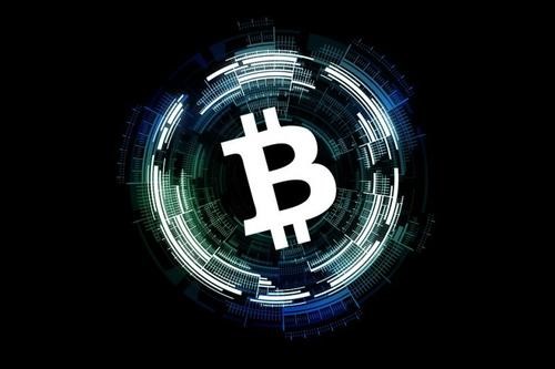 Which U.S. state is the most friendly toward Bitcoin holders?