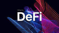 DeFi Education
