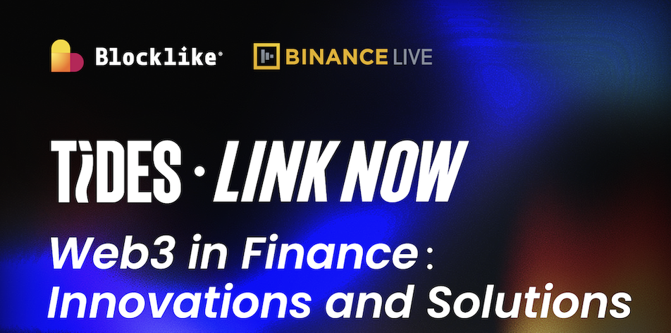 Web3 in Finance: Innovations and Solutions