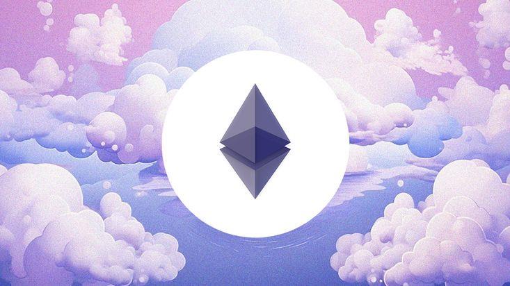 加密从业者激辩:2200 美元的 ETH 只是开始?