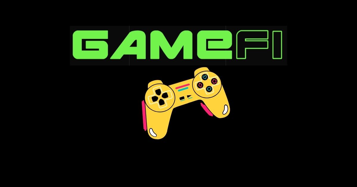 GameFi Summer 将至?一文盘点熊市中斩获大额融资的 Web3 游戏及进展