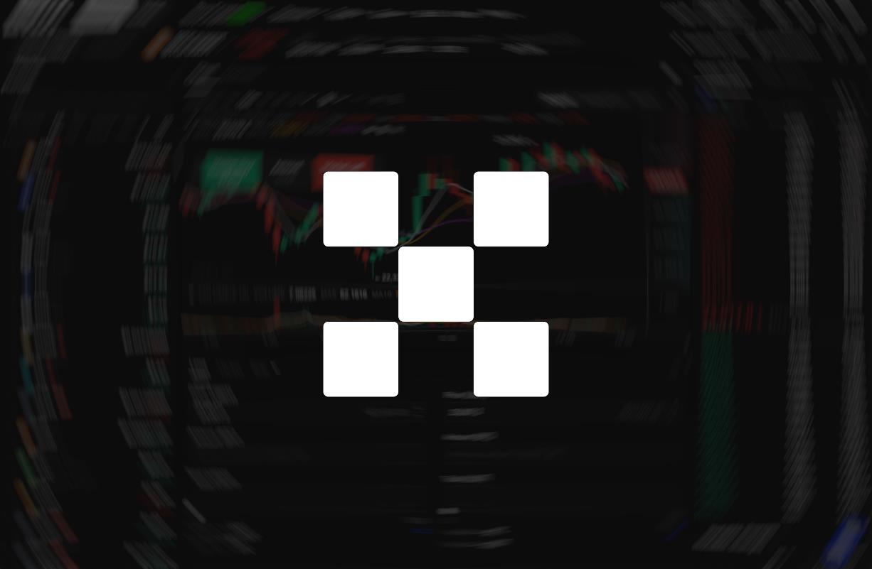 OKX Ventures成為「以太坊氣候平臺」首批合作伙伴推動 Web3 行業的可持續發展