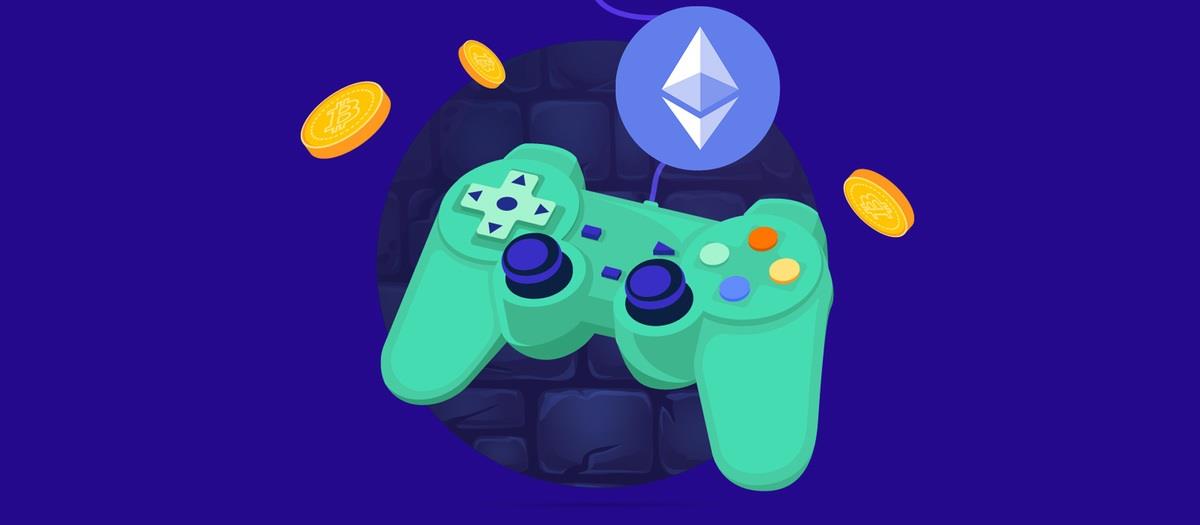 Web3 游戏失败率高达 70%?如何打破魔咒?