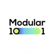 Modular 101