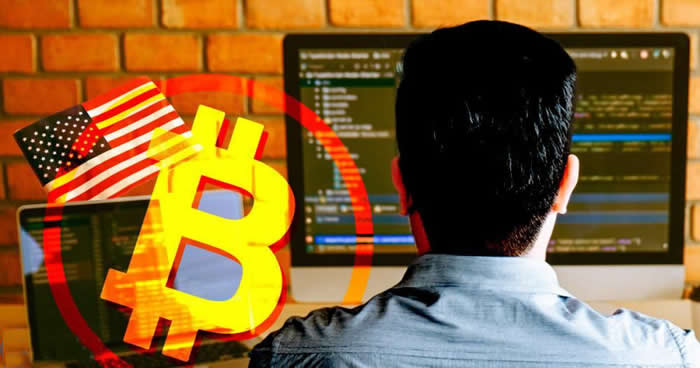 Bitcoin Core Developers to Kill Inscriptions? Not That Easy