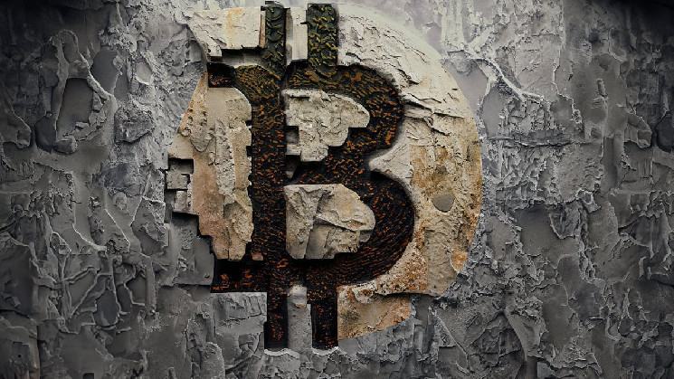 Có thể làm cho inscription biến mất? Quyền hạn của nhà phát triển Bitcoin Core rốt cuộc lớn đến mức nào?