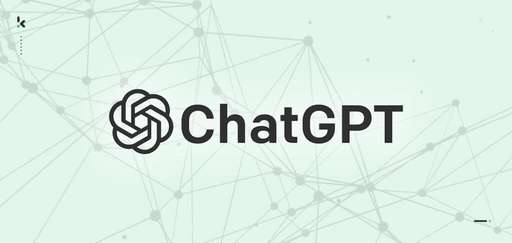 One Year After Launch: A Timeline to Understand ChatGPT