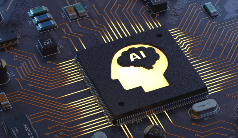 OpenAI가 막대한 자금을 투자한 '뇌 유사' AI 칩, 그 정체는 무엇인가?