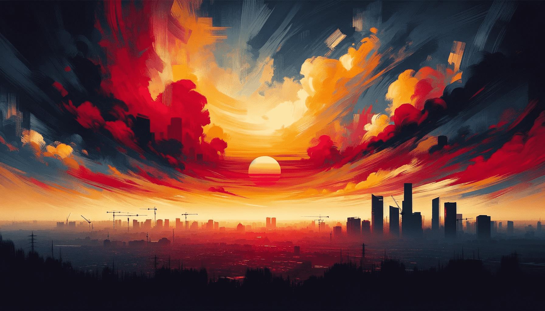 a16z 2024년 전망 리스트: 모듈화, AI, 웹3 게임…