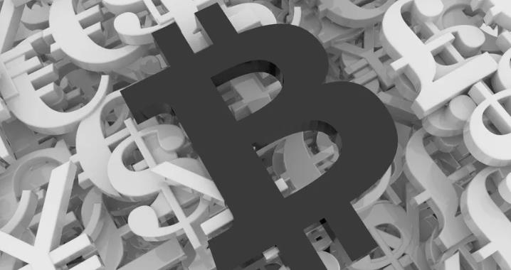 Luke déclenche un « débat animé » sur les inscriptions Bitcoin : quelle est la perception de la communauté internationale ?