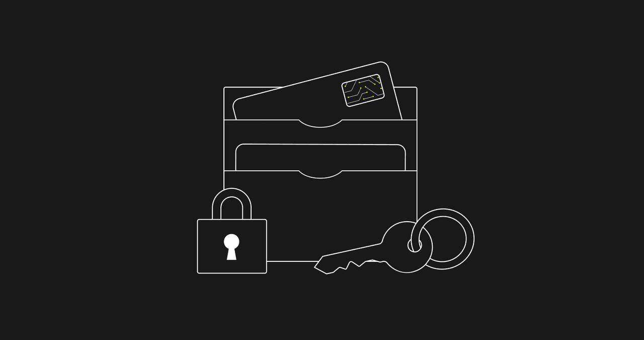 Présent pour la première fois au salon Meet Taipei, le portefeuille Web3 d'OKX, célèbre exchange cryptographique mondial, remporte un vif succès.
