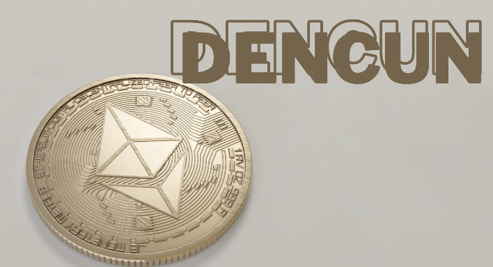 Dencun 升级能否推动以太坊「王者归来」