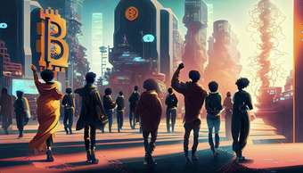 After $ORDI, how to position within the BTC ecosystem?