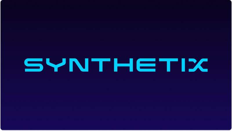 Synthetix 提案结束通胀：SNX 质押者权益重塑，或成通缩蓝筹项目