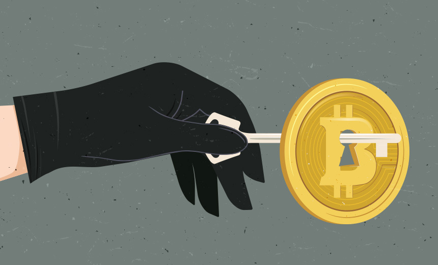 Decoding the Holy Grail: Challenges and Solutions of On-Chain Fully Homomorphic Encryption