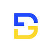 DGF